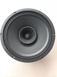 SPEAKER 12 INCH FULLRANGE AUDAX JORDAN 400WATT ORIGINALASLI 12IN AUDAX