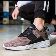 361 Men's Shoes (4 colors)