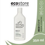 Ecostore Hydrating Conditioner  (350ml)