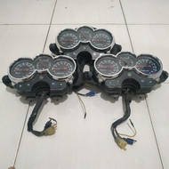 Terbaru Speedometer Scorpio Z - Sparepart Bekas Sepeda Motor murah