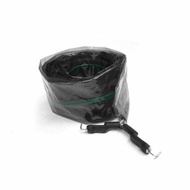 FYT CLIP CORD SLEEVE