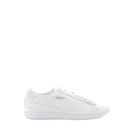 Puma Puma Smash V2 L Men's Sneaker Shoes - White