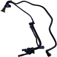 [QU6] Carbon Canister Purge Valve for Ford for Explorer for EcoBoost 16-19 FB5Z9G271A