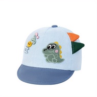 TEMU Suggested 6 To 8 Months, With A Hat Size Of 45-46 Cm (17.72-18.11 Inches), This Is A New Duckbi