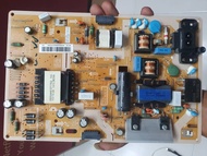 SAMSUNG LCD TV UA55K5300 UA55K5300AK UA55K5300AKXXM POWER BOARD