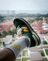 New Balance - 990V1 - M990GG1