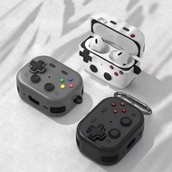 airpod/airpod pro 3/airpod 4/airpod pro 3 case/airpod pro 2/airpods pro gen 3/airpods 4 cover case/a