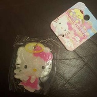 成人八達通