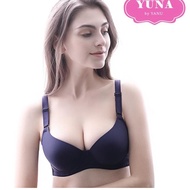Cheapest Price SCALEN | Size 38D-40D | Scalen 8825 Wire Bra