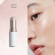 Nhũ Bắt Sáng Dạng Thỏi Hince True Dimension Radiance Balm
