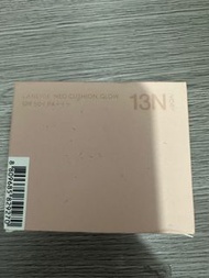 Laneige neo cushion glow 13N