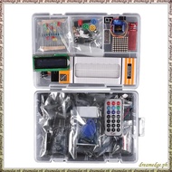 [S D K G] Super  Kit for   R3 Upgraded Version Learning Suite with Retail Box