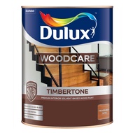 Dulux Timbertone (Wood Paint) (High Gloss Finish)