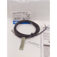 Great Value E2E-C04S12-WC-B1 Deliver Goods Every Day Factory