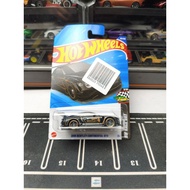 Hotwheels - 2018 Bentley continental GT3