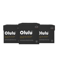 [New Packaging] 𝐎𝐥𝐮𝐥𝐮 Plus 𝐍𝐮𝐭𝐫𝐢 𝐃𝐫𝐢𝐧𝐤𝐬 || Meal replacement || Youme Wellness
