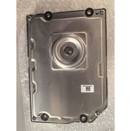 PROTON X50 7DCT GEARBOX ECU ( ORIGINAL ) NEW