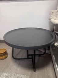 茶几 圓形枱