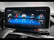 送安裝 賓士 小改後 C系列 C204 W204 S204 10.2吋 八核安卓+CARPLAY+360環景