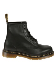 DR.MARTENS Boots 11822002 BLACK