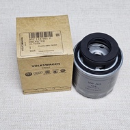 OEM 03C115561H NEW Oil Filter For EA111 1.4T A1 A3 VW Sciricco Beetle Polo Golf MK6 Fabia 03C115561
