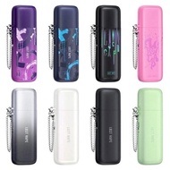 URSA CAP 25W 1000MAH POD KIT AUTHENTIC BY LOST VAPE