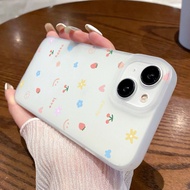 สินค้า 1 บาท แบบด้านเคสสวย สําหรับ ไอโฟน11 16 Pro Max 15 Pro Max 14 Pro Max 13 Pro Max 15 Plus 12 Pr