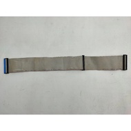 ET71 KIDM-UN-11 IDE ATA 100 HARD DISK HDD TO DVD ROM 40 PIN
