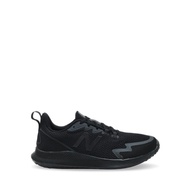 New Balance Ryval Men's Running Shoes - Black