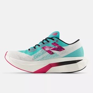 New Balance SC Elite V4 MRCELNY4