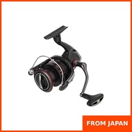 Shimano (SHIMANO) Spinning Reel 20 Vanford 4000XG