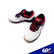 IQ SPORT รองเท้าแบดมินตันผู้ชาย รหัส DD7-EI2703M