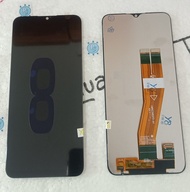 Lcd Samsung A03S / A02S Ori Y8