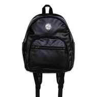 YUME BACKPACK BASIC by Ikatiket Best Seller