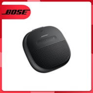 【qca】Bose SoundLink Micro Waterproof Small Portable Speaker Wireless Bluetooth Connectivity Speaker