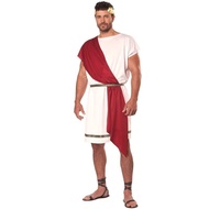 Arabian Halloween Cosplay Ancient Greece King Gladiator Costume Couple Costume Stage Costume