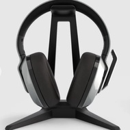 Headphone Stand, Headphone Display Stand | Multifunction headphone stand
