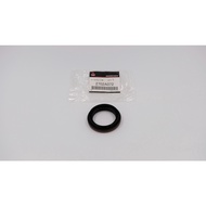 Genuine Mitsubishi Cvt Gear Oil Seal For Mirage And Attrage Year 2012-Code From 2702a072