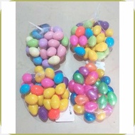 mini_Ms@plasticn%eggtoys~V@for+v@kids(itlog+w@pugo)+u@/1.5inch+Fy@30pcs/pack