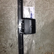 BLM GLOVE BOX LOCK HANDLE GENUINE PARTS