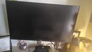 dell 27 2272qc