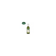 【兆宏】奧利塔特級初榨橄欖油(EXTRA)250mlX12瓶