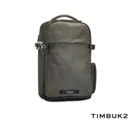 Timbuk2 The Division Pack Delux Backpack