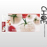 LATIB Glutathione White Tomato Shot 25ml l 7 / 14 Shot