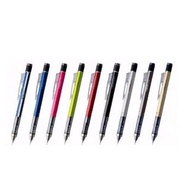 Tombow DPA-132 自動鉛芯筆