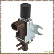 [S D K G] MR258166 139700-0350  Emission Solenoid Valve Replacement For  L200 Ka4T Triton Mn 4D56  S