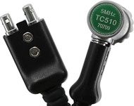 TC510 5MHz Probe Transducer Sensor for Ultrasonic Thickness Gauge Meter Tester UM-4D UM-4DL UM-5D UM