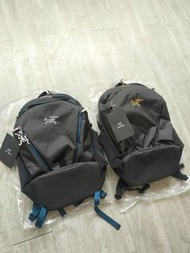 " 正貨 • 面交 " mantis 26 Arc'teryx 不死鳥 不死鳥背包 不死鳥背囊 arro22 arro 22 全新 行貨 終生香港有保養 Arcteryx bag 始祖鳥 新版 舊版 