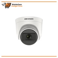 HIKVISION DS-2CE76D0T-ITPFS 2 MP Audio Indoor Fixed Turret Camera
