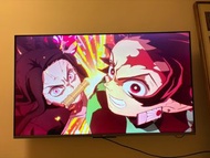 Redmi 智能電視 50吋 smart TV